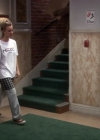 Charmed-Online-dot-net_TBBT-2x190505.jpg