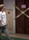 Charmed-Online-dot-net_TBBT-2x190506.jpg