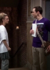 Charmed-Online-dot-net_TBBT-2x190508.jpg