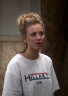 Charmed-Online-dot-net_TBBT-2x190522.jpg