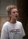 Charmed-Online-dot-net_TBBT-2x190523.jpg