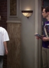 Charmed-Online-dot-net_TBBT-2x190524.jpg