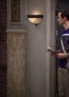 Charmed-Online-dot-net_TBBT-2x190525.jpg