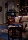 Charmed-Online-dot-net_TBBT-2x190562.jpg