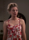 Charmed-Online-dot-net_TBBT-2x190569.jpg