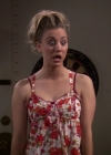 Charmed-Online-dot-net_TBBT-2x190570.jpg