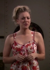 Charmed-Online-dot-net_TBBT-2x190572.jpg