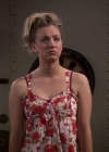 Charmed-Online-dot-net_TBBT-2x190575.jpg