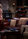 Charmed-Online-dot-net_TBBT-2x190577.jpg