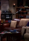 Charmed-Online-dot-net_TBBT-2x190578.jpg