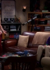 Charmed-Online-dot-net_TBBT-2x190579.jpg