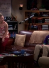 Charmed-Online-dot-net_TBBT-2x190580.jpg