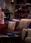 Charmed-Online-dot-net_TBBT-2x190581.jpg