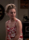 Charmed-Online-dot-net_TBBT-2x190590.jpg
