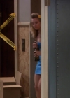 Bestandsnaam=Charmed-Online-dot-net_TBBT-2x190644.jpg
Bestandsgrootte=255KiB
Afmetingen = 1280x720
Datum toegevoegd = nov 03, 2014 Charmed-Online-dot-net_TBBT-2x190644.jpg