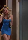 Charmed-Online-dot-net_TBBT-2x190645.jpg