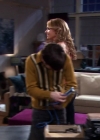Bestandsnaam=Charmed-Online-dot-net_TBBT-2x190647.jpg
Bestandsgrootte=348KiB
Afmetingen = 1280x720
Datum toegevoegd = nov 03, 2014 Charmed-Online-dot-net_TBBT-2x190647.jpg