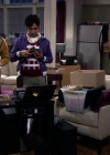 Charmed-Online-dot-net_TBBT-2x190660.jpg