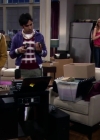 Bestandsnaam=Charmed-Online-dot-net_TBBT-2x190661.jpg
Bestandsgrootte=434KiB
Afmetingen = 1280x720
Datum toegevoegd = nov 03, 2014 Charmed-Online-dot-net_TBBT-2x190661.jpg