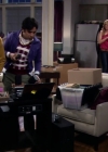 Bestandsnaam=Charmed-Online-dot-net_TBBT-2x190662.jpg
Bestandsgrootte=434KiB
Afmetingen = 1280x720
Datum toegevoegd = nov 03, 2014 Charmed-Online-dot-net_TBBT-2x190662.jpg
