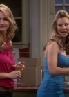 Bestandsnaam=Charmed-Online-dot-net_TBBT-2x190680.jpg
Bestandsgrootte=342KiB
Afmetingen = 1280x720
Datum toegevoegd = nov 03, 2014 Charmed-Online-dot-net_TBBT-2x190680.jpg