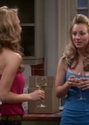 Bestandsnaam=Charmed-Online-dot-net_TBBT-2x190684.jpg
Bestandsgrootte=363KiB
Afmetingen = 1280x720
Datum toegevoegd = nov 03, 2014 Charmed-Online-dot-net_TBBT-2x190684.jpg