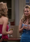Bestandsnaam=Charmed-Online-dot-net_TBBT-2x190685.jpg
Bestandsgrootte=383KiB
Afmetingen = 1280x720
Datum toegevoegd = nov 03, 2014 Charmed-Online-dot-net_TBBT-2x190685.jpg