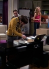 Bestandsnaam=Charmed-Online-dot-net_TBBT-2x190686.jpg
Bestandsgrootte=415KiB
Afmetingen = 1280x720
Datum toegevoegd = nov 03, 2014 Charmed-Online-dot-net_TBBT-2x190686.jpg