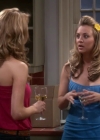 Charmed-Online-dot-net_TBBT-2x190689.jpg