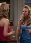 Bestandsnaam=Charmed-Online-dot-net_TBBT-2x190690.jpg
Bestandsgrootte=374KiB
Afmetingen = 1280x720
Datum toegevoegd = nov 03, 2014 Charmed-Online-dot-net_TBBT-2x190690.jpg