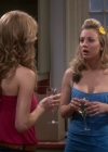 Bestandsnaam=Charmed-Online-dot-net_TBBT-2x190696.jpg
Bestandsgrootte=357KiB
Afmetingen = 1280x720
Datum toegevoegd = nov 03, 2014 Charmed-Online-dot-net_TBBT-2x190696.jpg