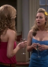 Bestandsnaam=Charmed-Online-dot-net_TBBT-2x190697.jpg
Bestandsgrootte=363KiB
Afmetingen = 1280x720
Datum toegevoegd = nov 03, 2014 Charmed-Online-dot-net_TBBT-2x190697.jpg