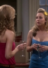 Charmed-Online-dot-net_TBBT-2x190698.jpg