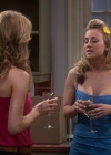 Bestandsnaam=Charmed-Online-dot-net_TBBT-2x190699.jpg
Bestandsgrootte=369KiB
Afmetingen = 1280x720
Datum toegevoegd = nov 03, 2014 Charmed-Online-dot-net_TBBT-2x190699.jpg