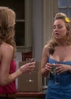 Charmed-Online-dot-net_TBBT-2x190700.jpg