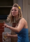 Bestandsnaam=Charmed-Online-dot-net_TBBT-2x190725.jpg
Bestandsgrootte=295KiB
Afmetingen = 1280x720
Datum toegevoegd = nov 03, 2014 Charmed-Online-dot-net_TBBT-2x190725.jpg