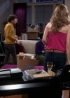 Charmed-Online-dot-net_TBBT-2x190731.jpg