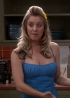 Charmed-Online-dot-net_TBBT-2x190737.jpg