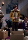 Charmed-Online-dot-net_TBBT-2x190739.jpg