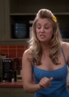 Charmed-Online-dot-net_TBBT-2x190751.jpg