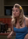 Charmed-Online-dot-net_TBBT-2x190752.jpg