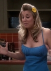 Charmed-Online-dot-net_TBBT-2x190753.jpg