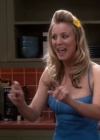 Charmed-Online-dot-net_TBBT-2x190762.jpg