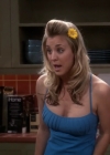 Charmed-Online-dot-net_TBBT-2x190765.jpg