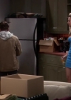 Charmed-Online-dot-net_TBBT-2x190787.jpg