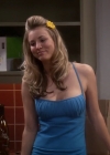 Bestandsnaam=Charmed-Online-dot-net_TBBT-2x190790.jpg
Bestandsgrootte=311KiB
Afmetingen = 1280x720
Datum toegevoegd = nov 03, 2014 Charmed-Online-dot-net_TBBT-2x190790.jpg