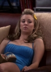 Charmed-Online-dot-net_TBBT-2x190828.jpg