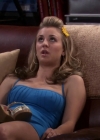Charmed-Online-dot-net_TBBT-2x190829.jpg