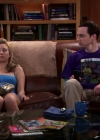 Charmed-Online-dot-net_TBBT-2x190831.jpg