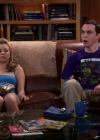 Charmed-Online-dot-net_TBBT-2x190832.jpg